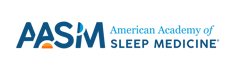 AASM_logo_h_RT_rgb